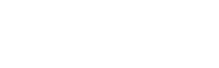 Girl Guiding Manchester